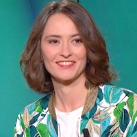 Dre Alice Desbiolles (@alicedesbiolles) 's Twitter Profile