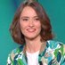 Dre Alice Desbiolles (@alicedesbiolles) Twitter profile photo Dre Alice Desbiolles (@alicedesbiolles) Twitter profile photo