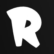 ROYAL DICK (@omgitsnasty) 's Twitter Profile