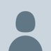 Peter is no longer here 🚪🚶 (@poshaughnessy) Twitter profile photo Peter is no longer here 🚪🚶 (@poshaughnessy) Twitter profile photo