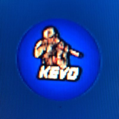 Itzkevo82's profile picture. Army vet steamer. I stream to raise funds for anything soldier! Thank a vet. I cuss so if that’s a problem don’t follow!!!