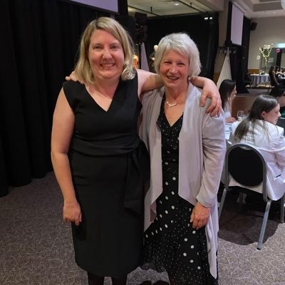 Allycat3015's profile picture. Medical secretary, autistic, think tank consultant, photographer.