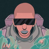 Pedro (@awaispetros) 's Twitter Profile
