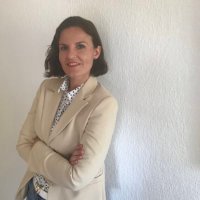 Júlia López Ventura(@jlopezventura) 's Twitter Profileg