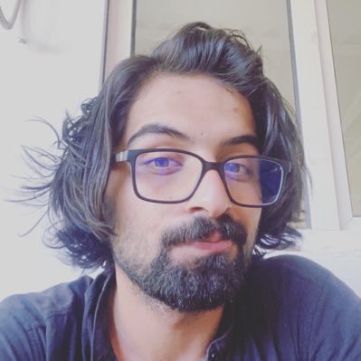 zithdotio's profile picture. I’m a writer, creator, entrepreneur, agricultural engineer and early crypto investor.