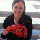 Callie Willis - @ccwillis - Twitter