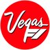 F1 in Vegas (@F1inVegas) Twitter profile photo