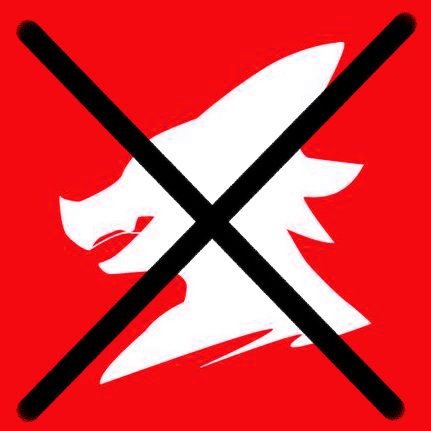 K-Line Beware Profile