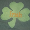 Brad mccarthy - @Craftyirishman - Twitter