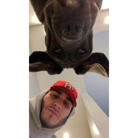 JP (@jeipyfit) 's Twitter Profile
