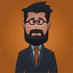 joao cardoso (@amarelojoao) Twitter profile photo joao cardoso (@amarelojoao) Twitter profile photo