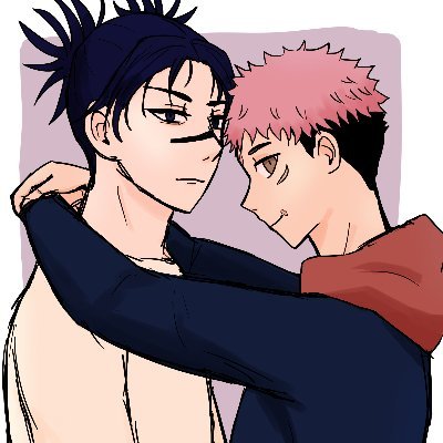 🌸Inksu🌸さんのプロフィール画像