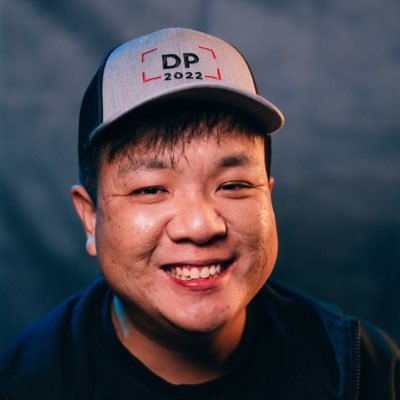 yongtecklim Profile Picture