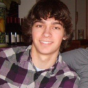 Leighton Griffith - @OSNF11LEIGHTON - Twitter