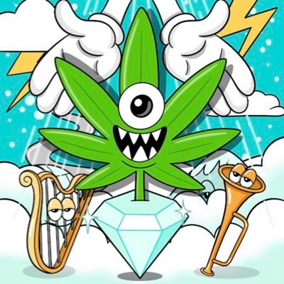 Husband & Father, Cannabis & Crypto. CEO @hawaiimmot, Founder Noa Botanicals, @Thuderbird, @ASU