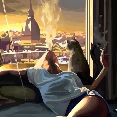 monmon662's profile picture. 