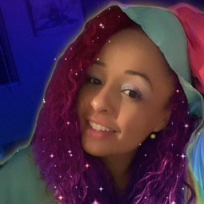 Lilweezie4's profile picture. 