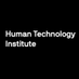 Human Technology Institute (@HTI_UTS) Twitter profile photo