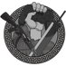 Coliseo (@coliseohlg) Twitter profile photo Coliseo (@coliseohlg) Twitter profile photo