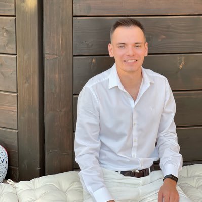 Gorox15's profile picture. 