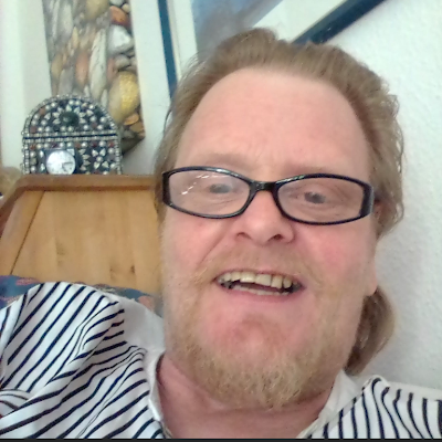 Fedinanfuntasti's profile picture. 