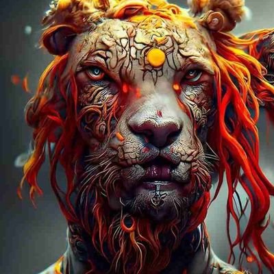 marcinlover1995's profile picture. Ik ben altijd mezelf en dat kun je niet over me adoptie moeder zeggen 🤐😩