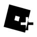 Roblox+ (@rplusnotifier) Twitter profile photo Roblox+ (@rplusnotifier) Twitter profile photo