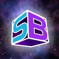 Scrapbox(@ScrapboxGG) 's Twitter Profile Photo