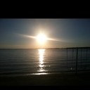 Amy Wingert - @wingert_amy - Twitter