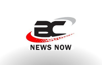 BCNewsNow Profile Picture