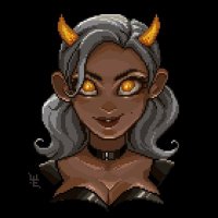 Катя (@kotya_art) 's Twitter Profile