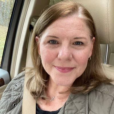 retrcon65's profile picture. 