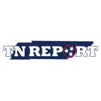 TheTNReport(@TheTNReport) 's Twitter Profile Photo