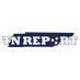 TheTNReport (@thetnreport) Twitter profile photo TheTNReport (@thetnreport) Twitter profile photo