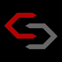 Cyber Clinic (@cyberclinicoff) 's Twitter Profile
