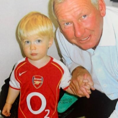 maxwilson110's profile picture. 