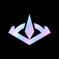 XQUI CLUB (@xquieth) 's Twitter Profile Photo XQUI CLUB (@xquieth) 's Twitter Profile Photo