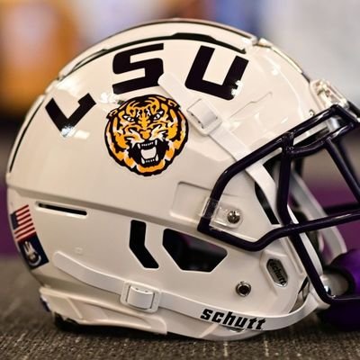 JPP_Philip's profile picture. 