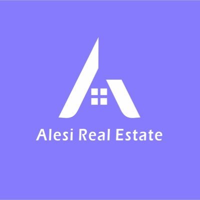 alesi_estate's profile picture. 