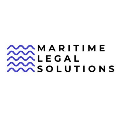 Maritime Sexual Harassment & Abuse Law Firm. We seek #Justice4Mariners & fight to advance the rights of all seafarers. #MidshipmanX