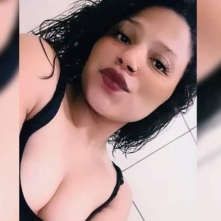 Geovann39893612's profile picture. 21 Years
 
O Amor Me Amou João 3:16❤

23/05   10/05 Minhas estrelinhas Vó,Vô 🥺👑