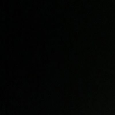 lab_rat689's profile picture. 👩‍🔬🥼🧪