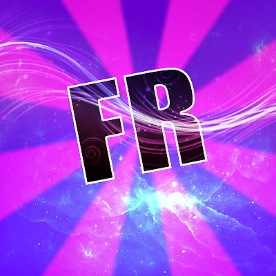 FREEIntroTempl1's profile picture. 