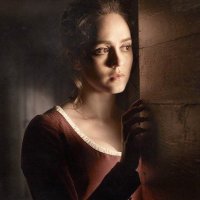 Spy355 (@yorktown355) 's Twitter Profile Photo Spy355 (@yorktown355) 's Twitter Profile Photo