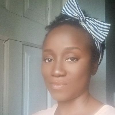 Information Designer and Creative Developer.
Struggling to find time to work on my passion project using three.js and React Three Fibre.