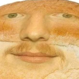 greenavocadoさんのプロフィール画像