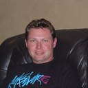 Hendrik Uys - @Hendrikuys - Twitter