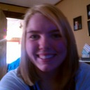 Trista&Josh Helm - @TristaJoshHelm - Twitter