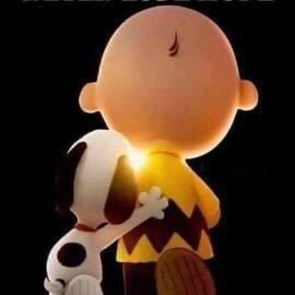 SixPoints13's profile picture. Raconteur, Rascal, and Bon Vivant