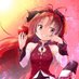 Sakuhima (@kyoukoshoulders) Twitter profile photo Sakuhima (@kyoukoshoulders) Twitter profile photo